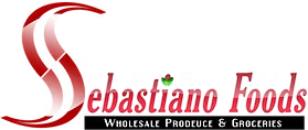 Sebastiano Foods & Produce